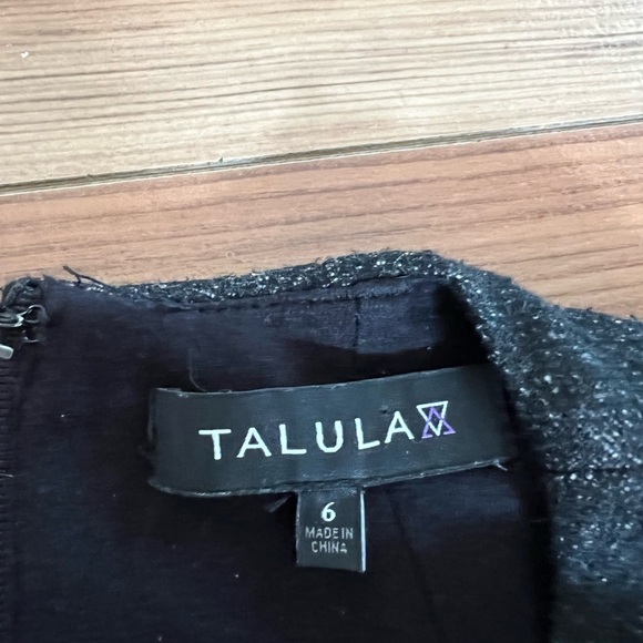 Aritzia dress - Picture 2 of 4